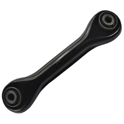 щанга-подпора, окачване на колелото MTR                 