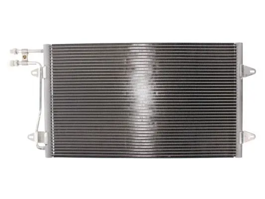 Радиатор климатик за Volkswagen LT 28-46 II (бордова) платформа/ шаси (2DC, 2DF, 2DG, 2DL, 2 2.5 TDI 12133800 MTR                 