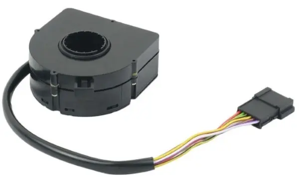 датчик за ъгъла на завиване MTR                 