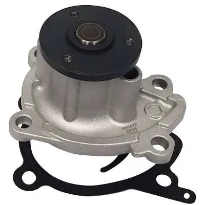 водна помпа, охлаждане на двигателя MTR                 