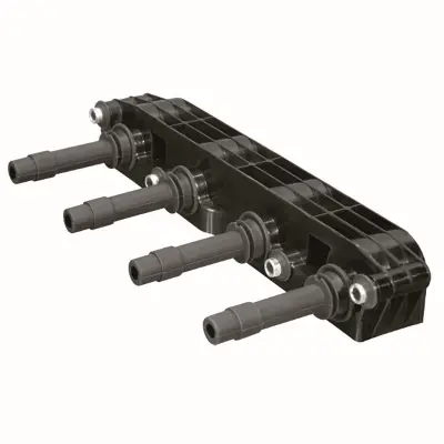 запалителна бобина MTR                 