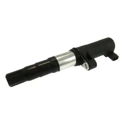 запалителна бобина MTR                 