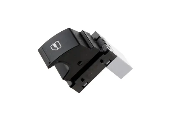 ключ(бутон), стъклоповдигане MTR                 