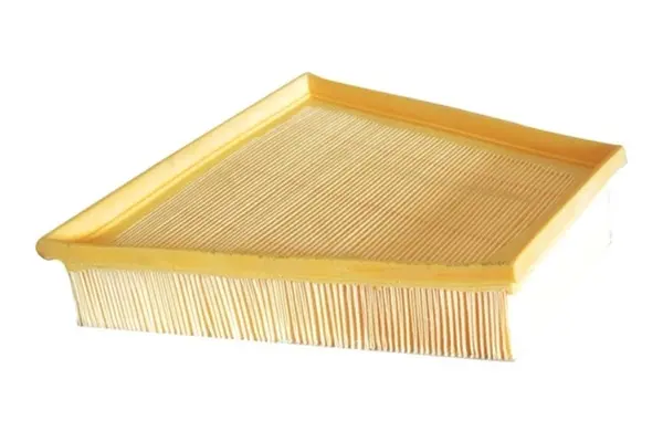 въздушен филтър MTR                 