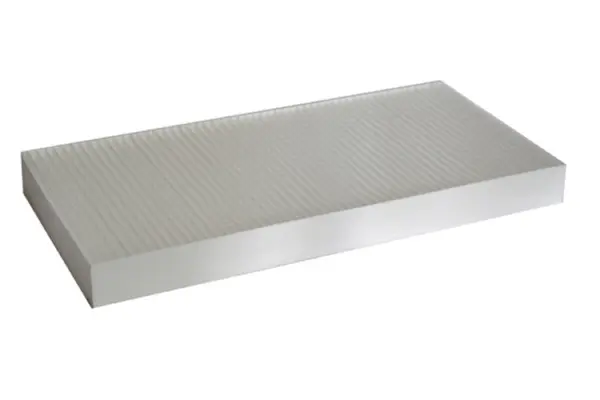 Филтър купе (поленов филтър) MTR                 