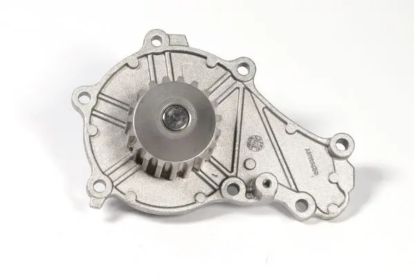 водна помпа, охлаждане на двигателя MTR                 