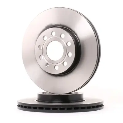 спирачен диск MTR                 