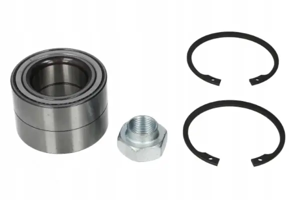 комплект колесен лагер MTR                 