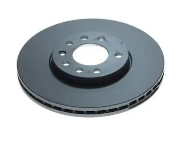 спирачен диск MTR                 