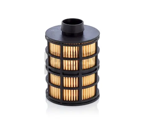 горивен филтър MTR                 