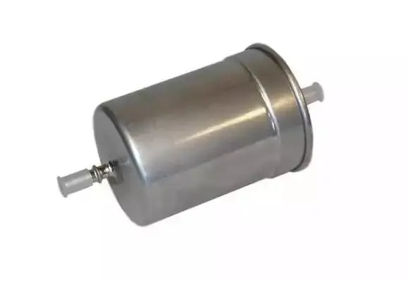 горивен филтър MTR                 