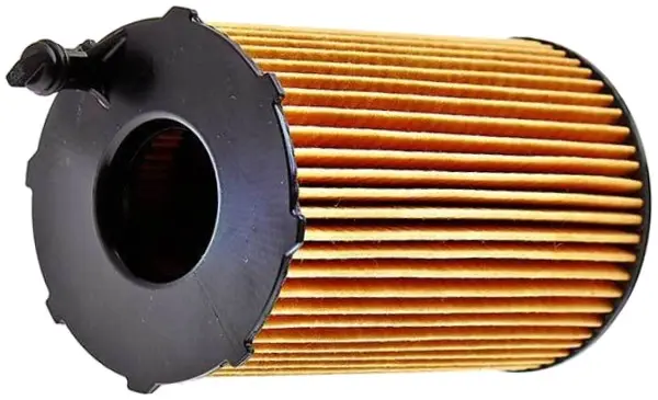 маслен филтър MTR                 