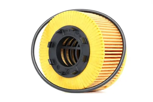 маслен филтър MTR                 