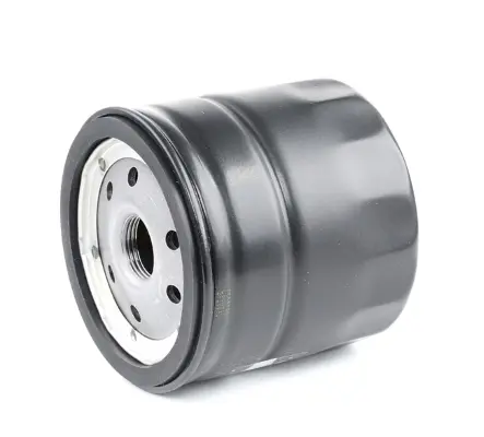 маслен филтър MTR                 