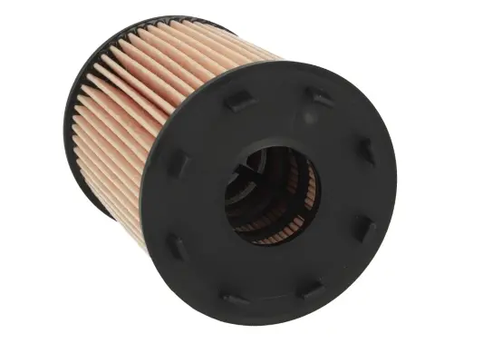 маслен филтър MTR                 