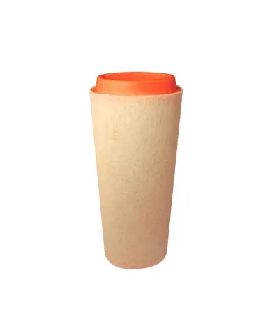 въздушен филтър MTR                 