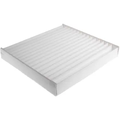 Филтър купе (поленов филтър) MTR                 