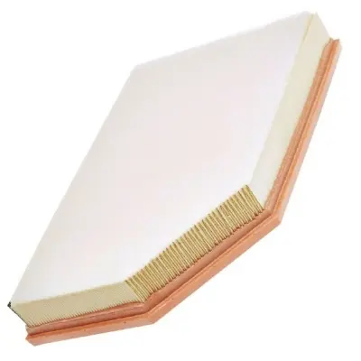 въздушен филтър MTR                 