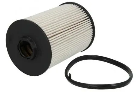 горивен филтър MTR                 