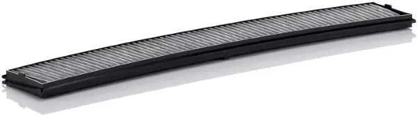 Филтър купе (поленов филтър) MTR                 