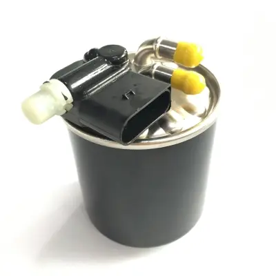 горивен филтър MTR                 