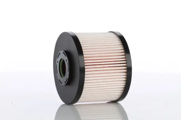 горивен филтър MTR                 