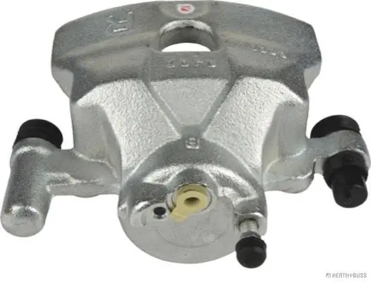 спирачен апарат MTR                 