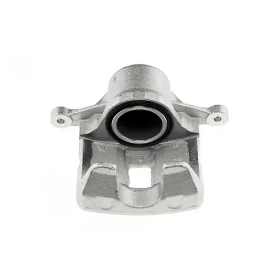 спирачен апарат MTR                 