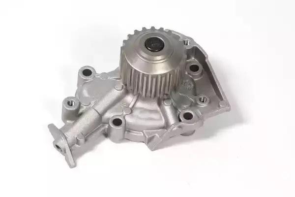 водна помпа, охлаждане на двигателя MTR                 