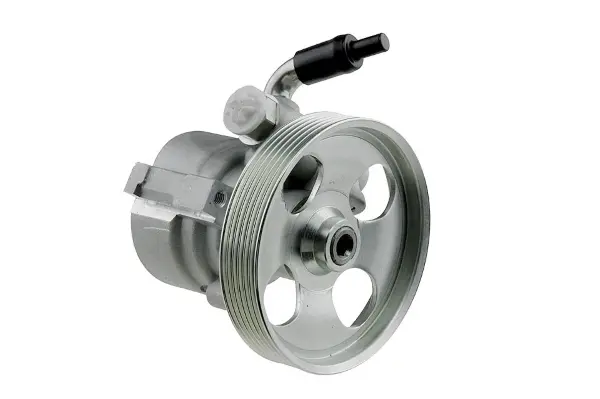 хидравлична помпа, кормилно управление MTR                 