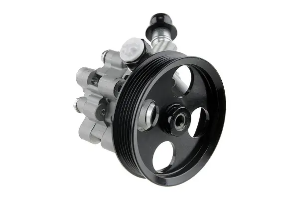 хидравлична помпа, кормилно управление MTR                 