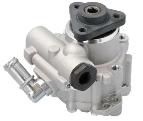 хидравлична помпа, кормилно управление MTR                 