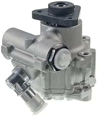 Хидравлична помпа, кормилно управление MTR