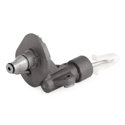 горна помпа на съединител MTR                 