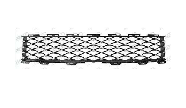 въздухозаборна решетка, броня MTR                 