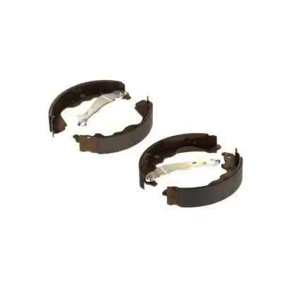 комплект спирачна челюст MTR                 