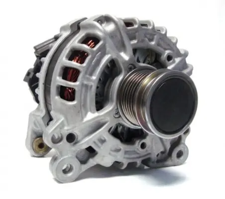 генератор MTR                 