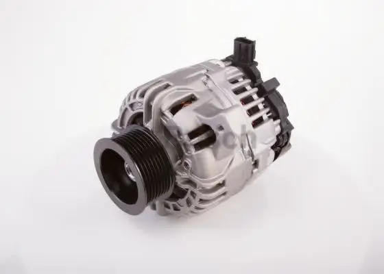 генератор MTR                 