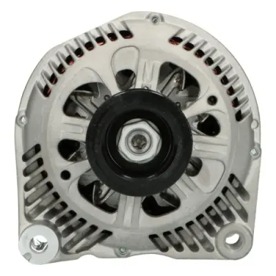 генератор MTR                 