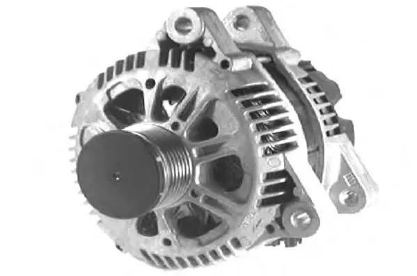 генератор MTR                 