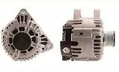 генератор MTR                 