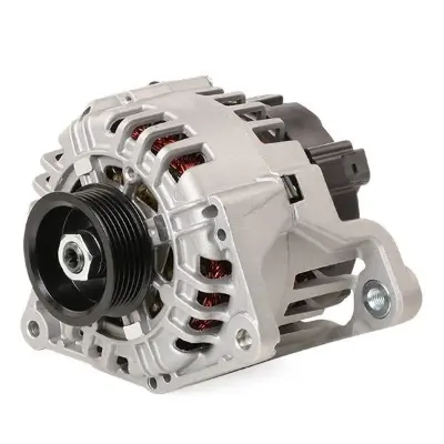 генератор MTR                 