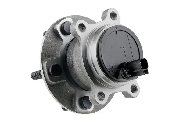 комплект колесен лагер MTR                 