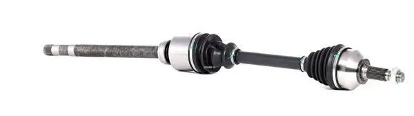 полуоска MTR                 