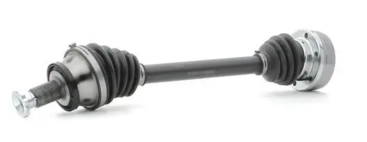 полуоска MTR                 