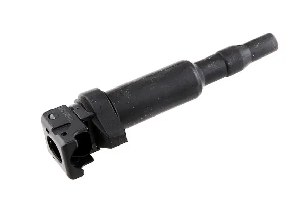 запалителна бобина MTR                 