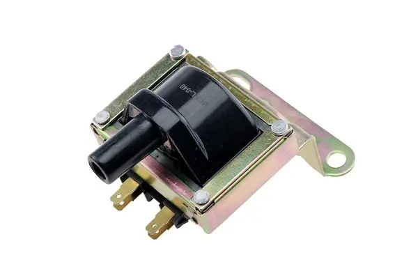 запалителна бобина MTR                 