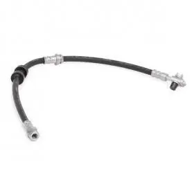 спирачен маркуч MTR                 