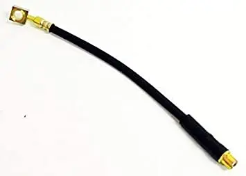 спирачен маркуч MTR                 