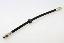 спирачен маркуч MTR                 